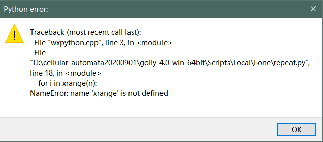 error.png