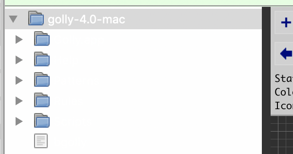 Screen Shot 2020-11-01 at 1.48.04 PM.png