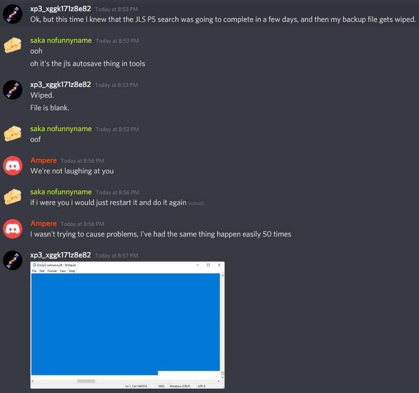 jls0.PNG