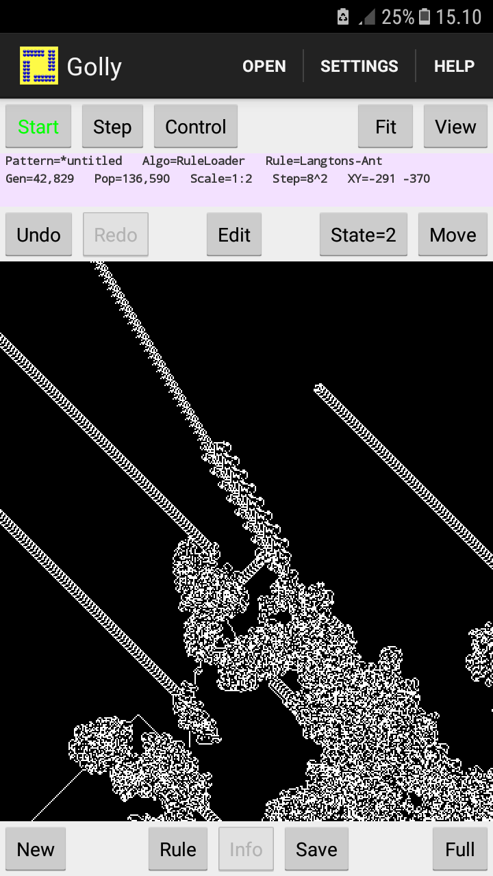 Screenshot_20201107-151057.png