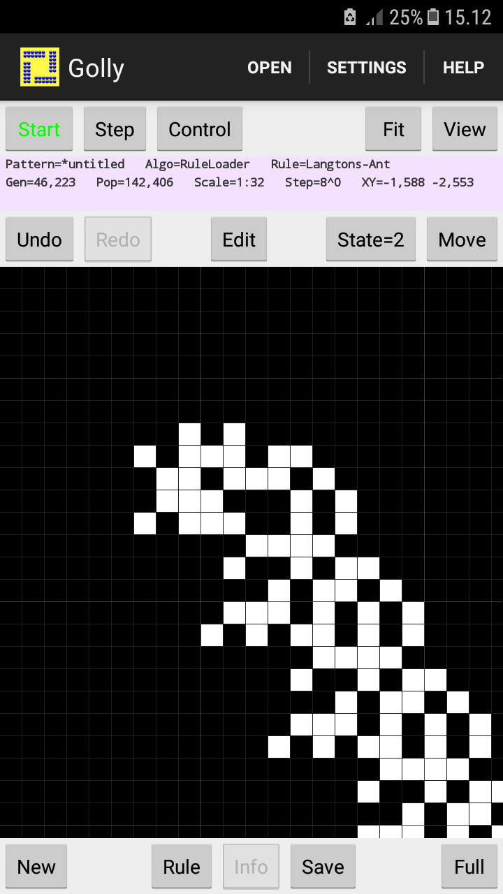 Screenshot_20201107-151214.png