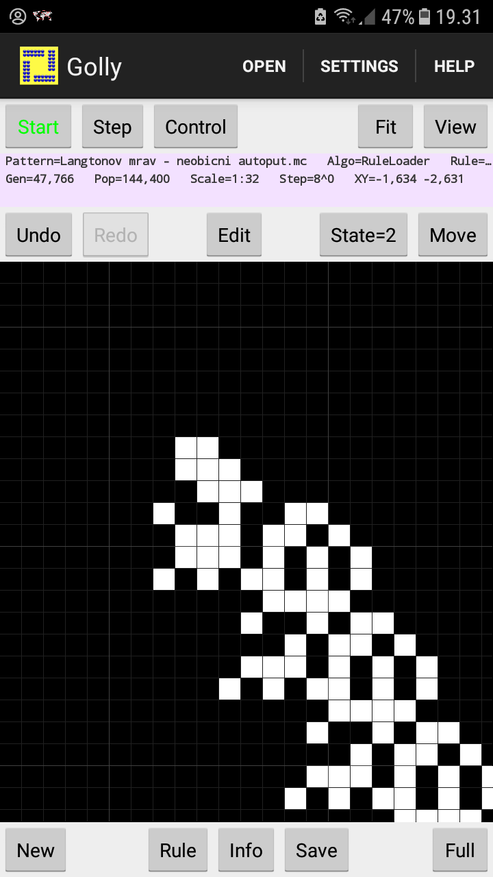 Screenshot_20201107-193111.png