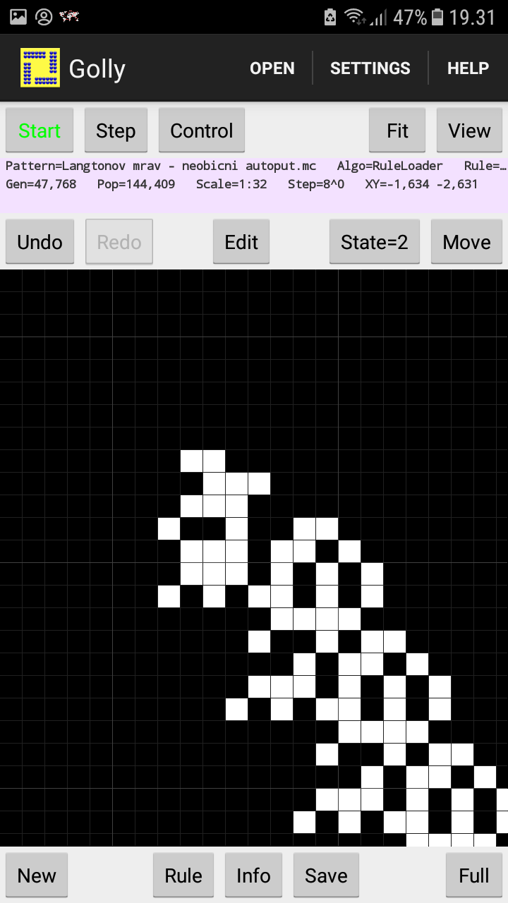 Screenshot_20201107-193116.png