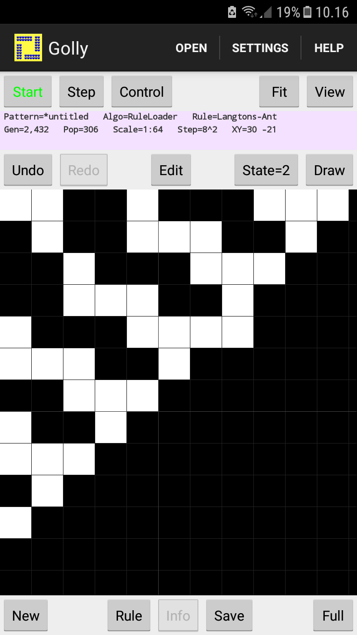 Screenshot_20201108-101657.png