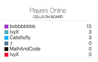 Name glitch.png