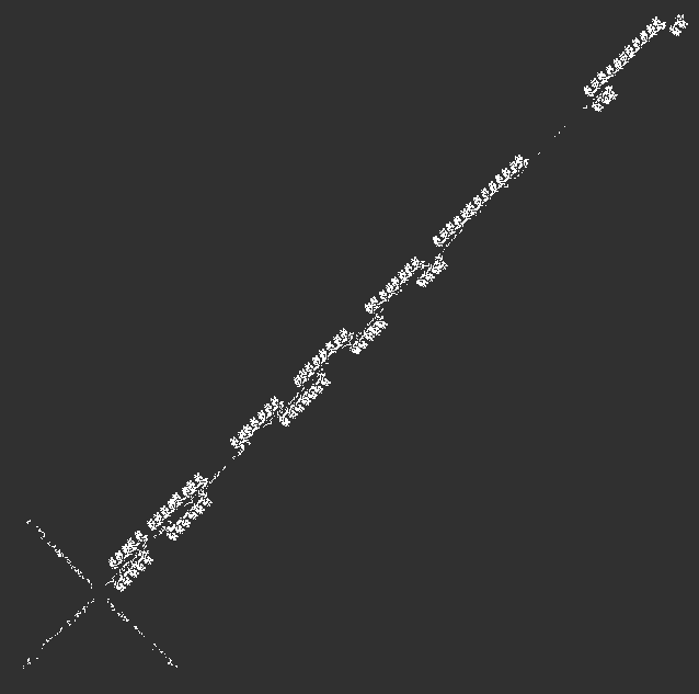 101DCA9E-3D31-4F2F-84CE-B3B8901DBB06.png