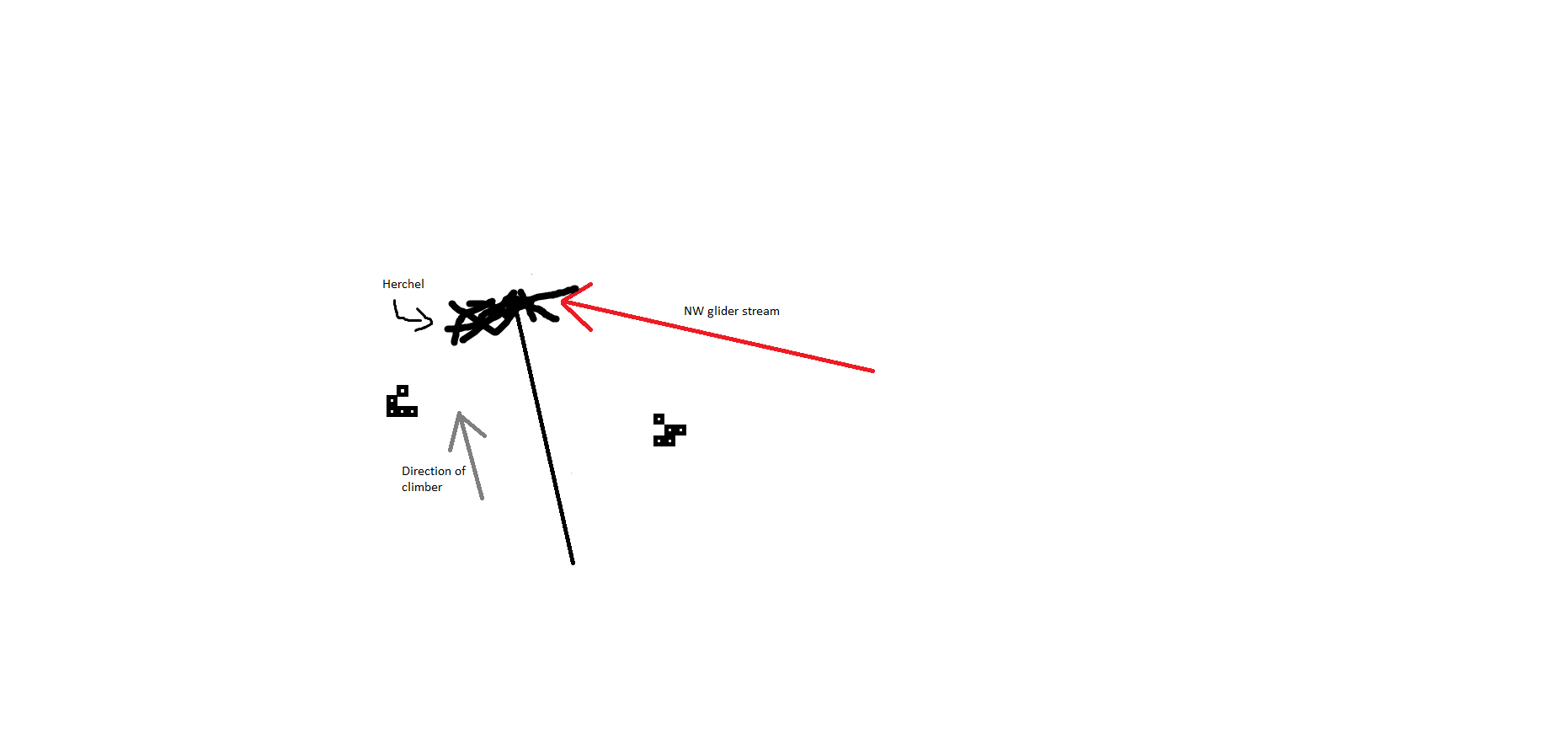 Engineered spaceship design2_4.png