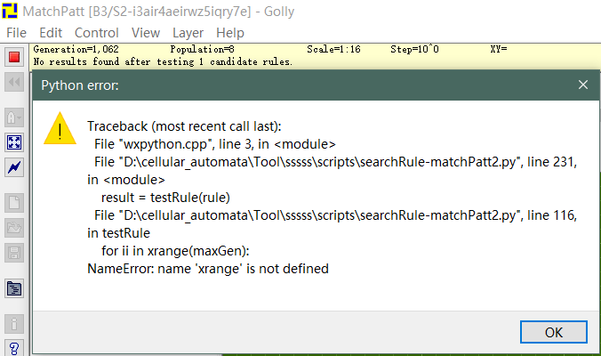pythonerror.png
