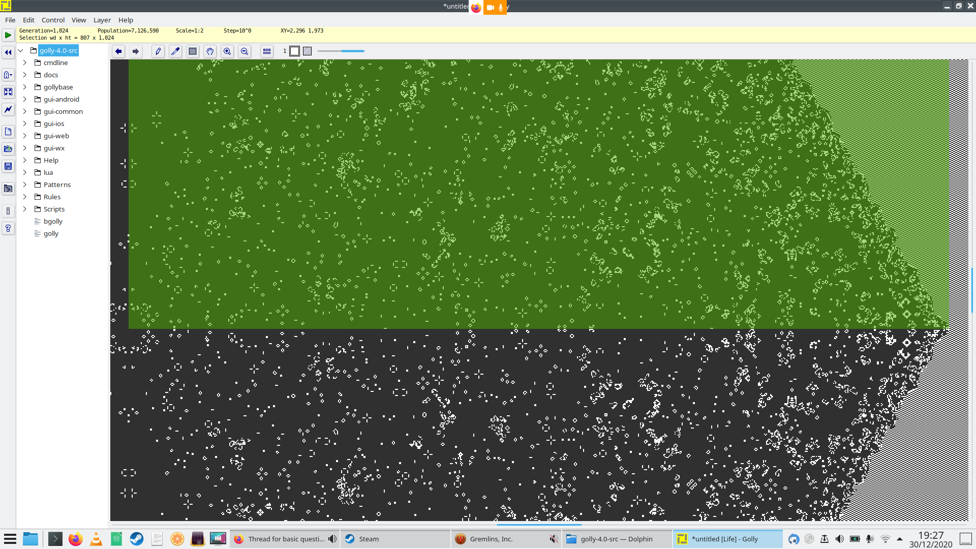 Screenshot_20201230_192736.png