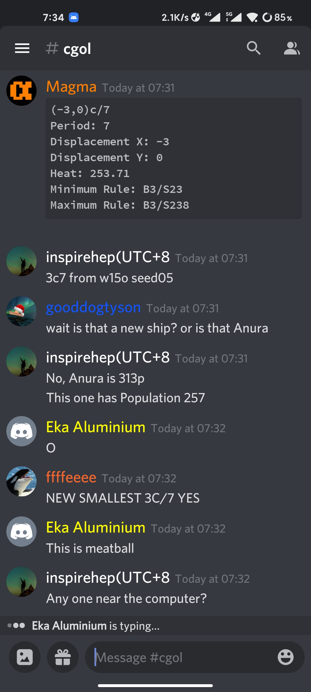 Screenshot_2021-01-01-07-34-14-902_com.discord.jpg