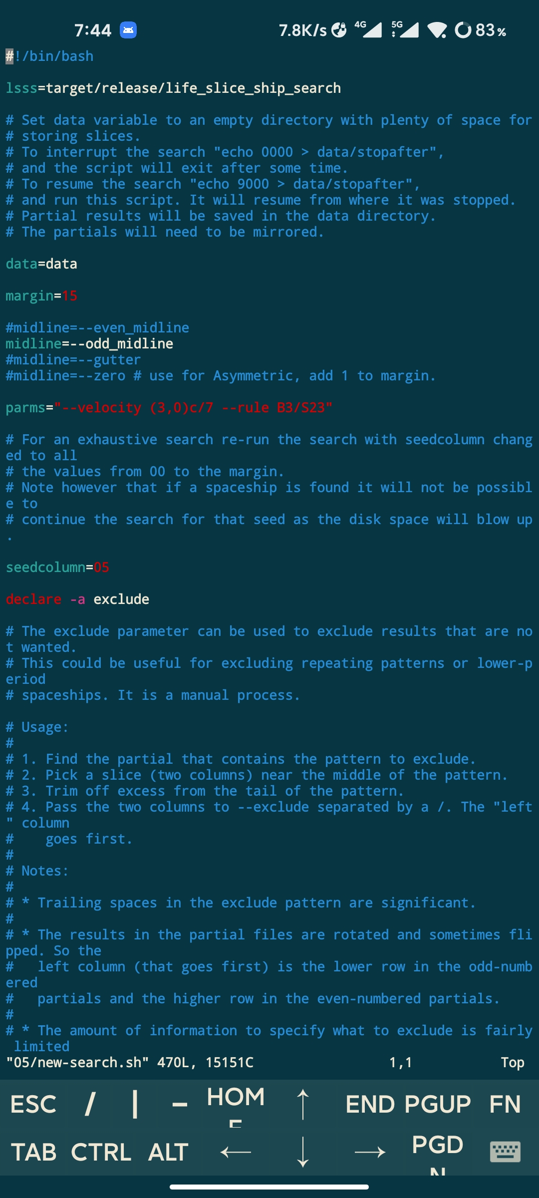 Screenshot_2021-01-01-07-44-26-634_com.sonelli.juicessh.jpg