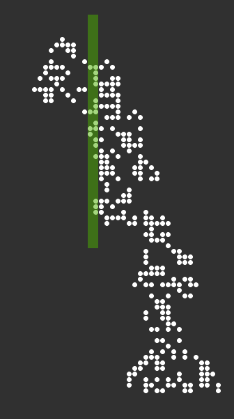 orth file1.png