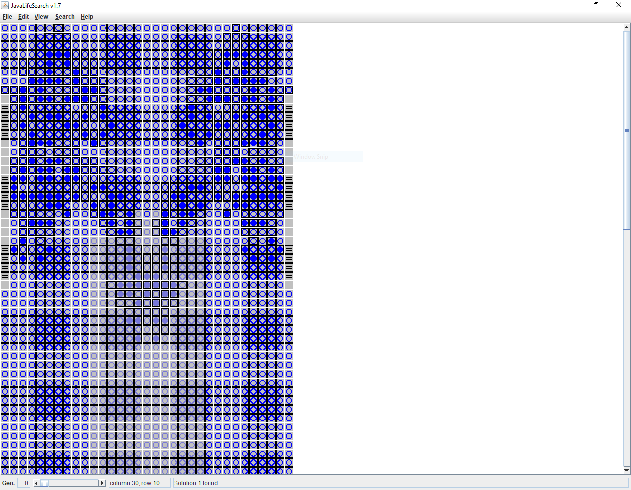 jls_test.png