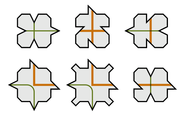 2018-05-07-robinson-tiles-1.png