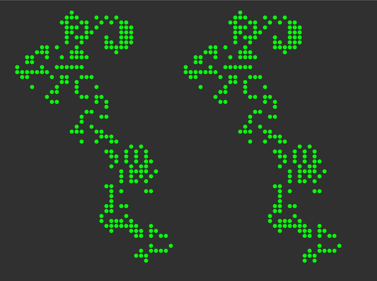 1 bit vary knight.png