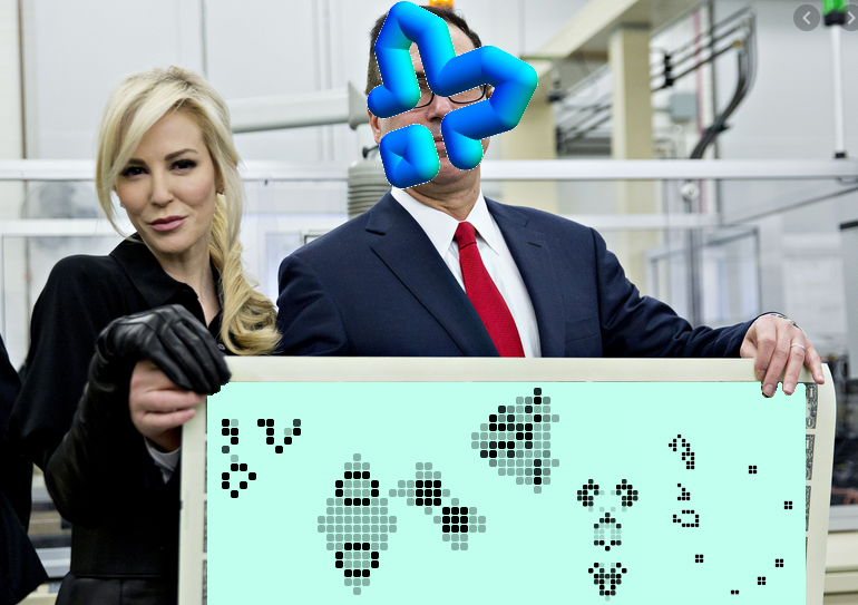 mnuchin.png
