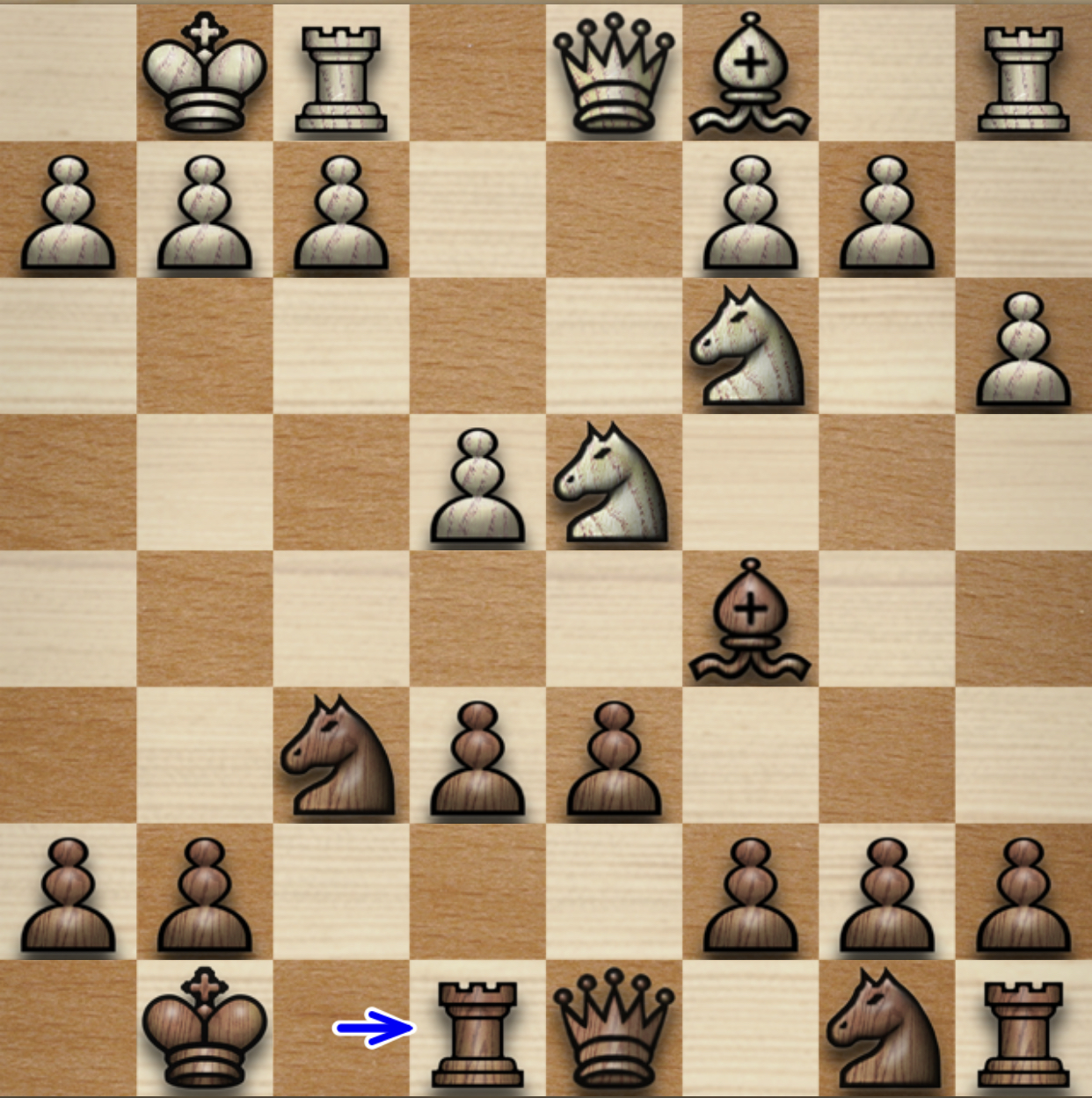2CAF1B36-48D2-4969-9BF9-778D6A64BC72.jpeg