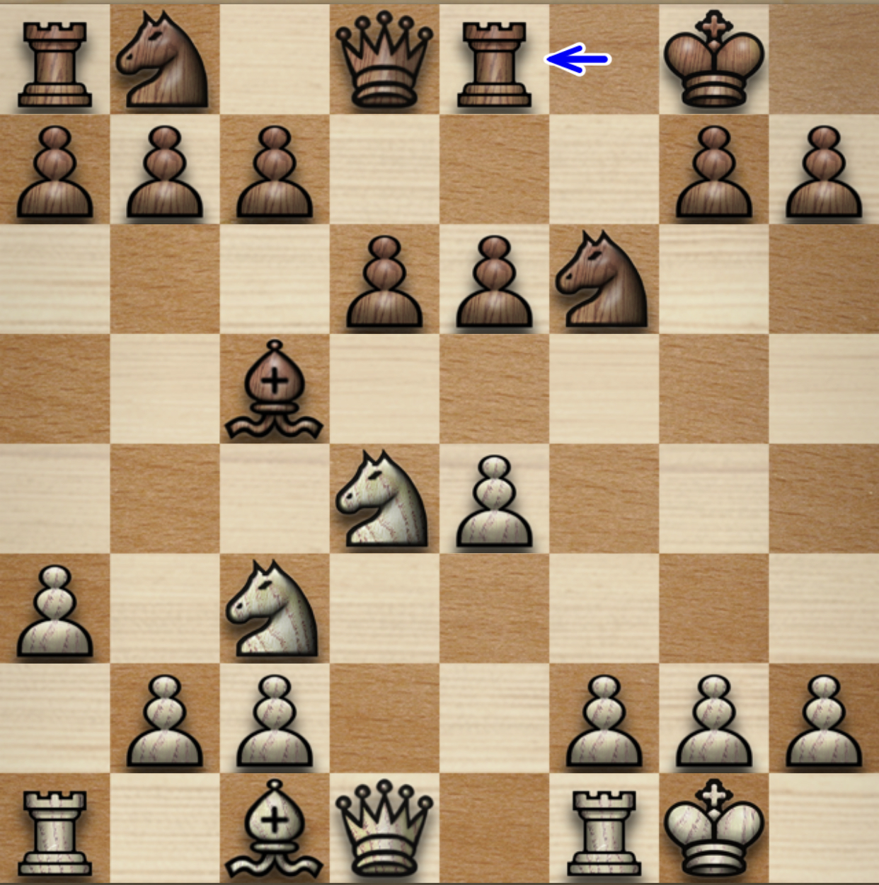 86609463-679E-42AF-9F4A-860D24961E77.jpeg