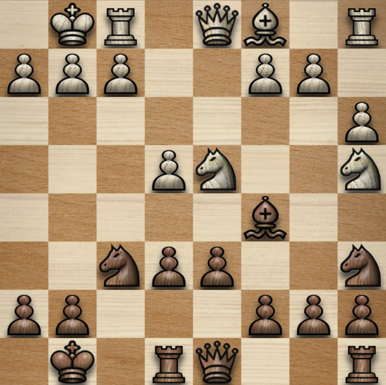 3C1E9C45-917E-4063-B860-FE025387C78C.jpeg