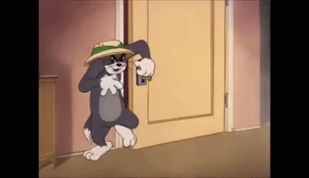 tom.gif