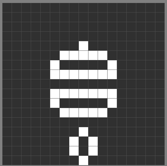 robustBarbellr.png