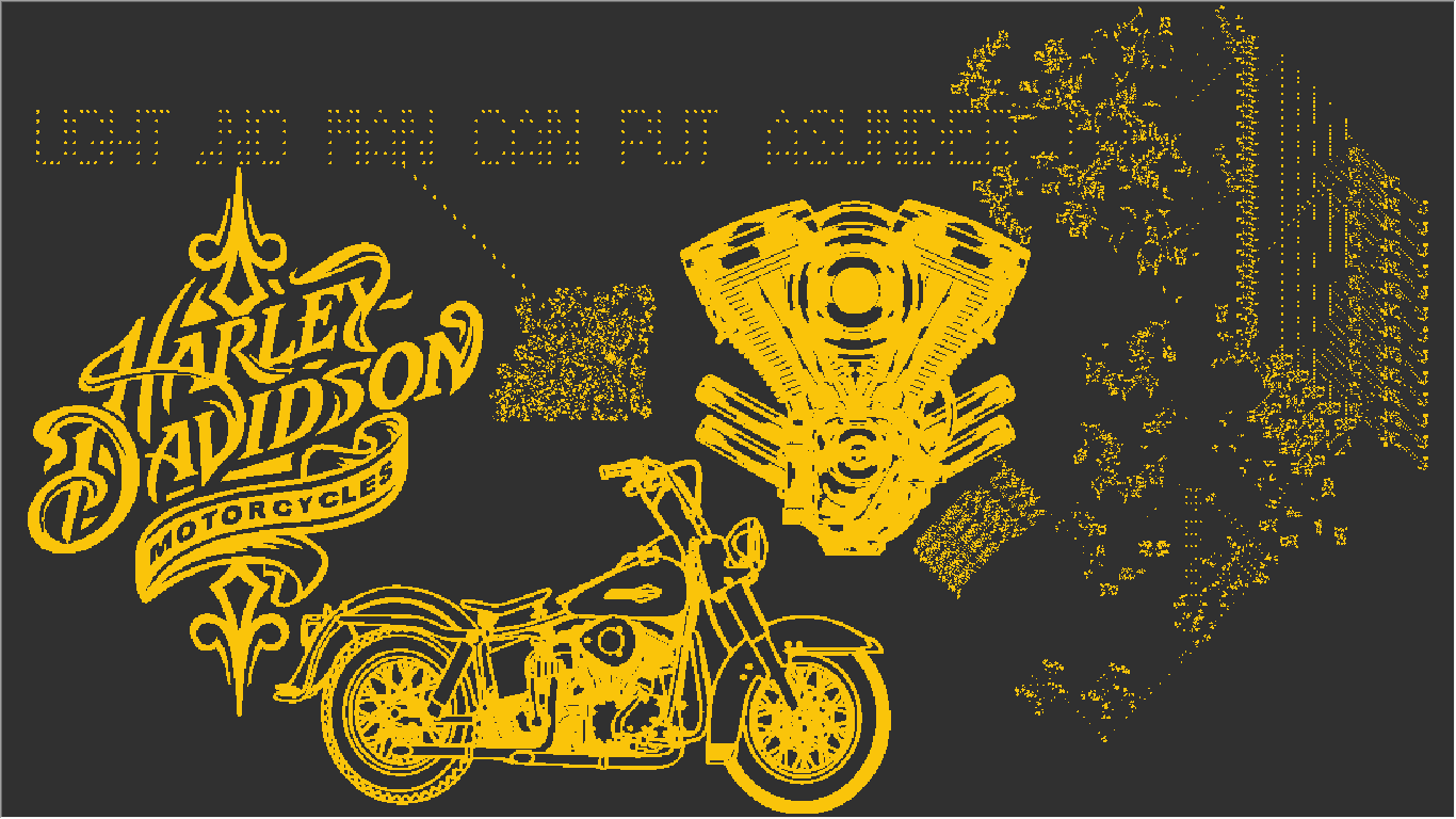 if this goes for a million $$$, how do we split it ?