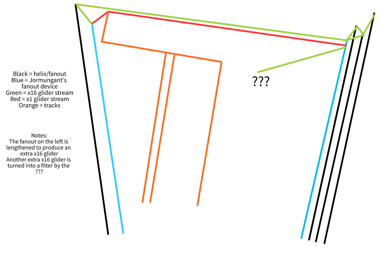 Drawing-3.sketchpad (1).png