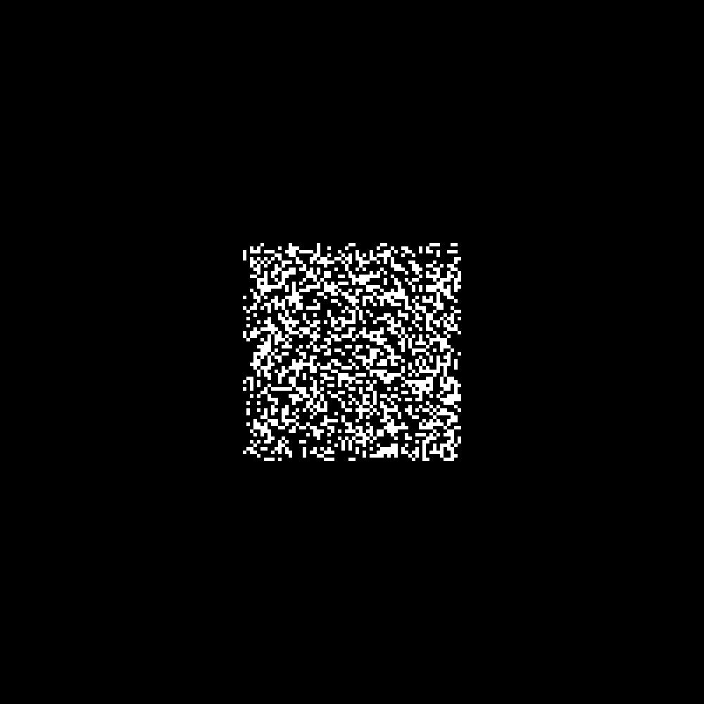 2d_nand1548.gif