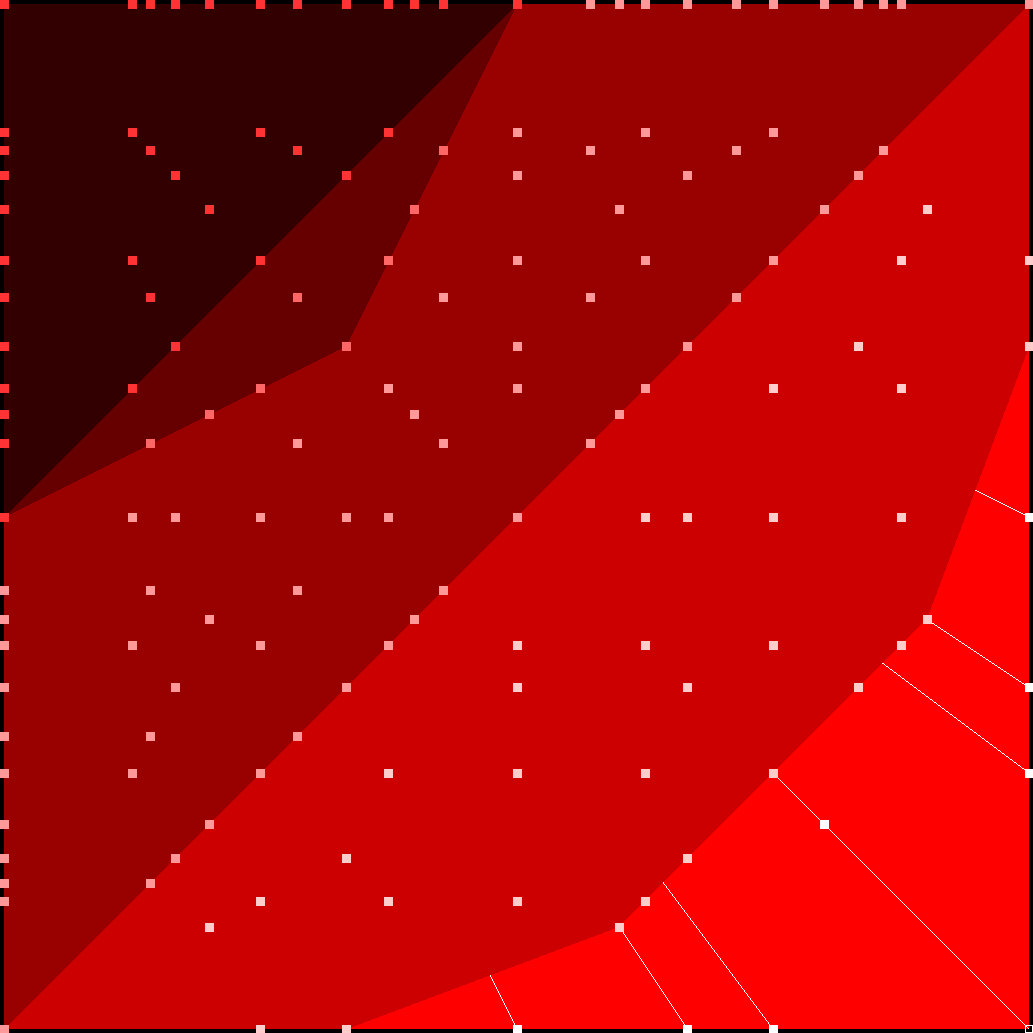 test (17).png