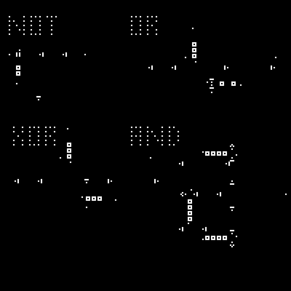 ezgif.com-gif-maker(16).gif