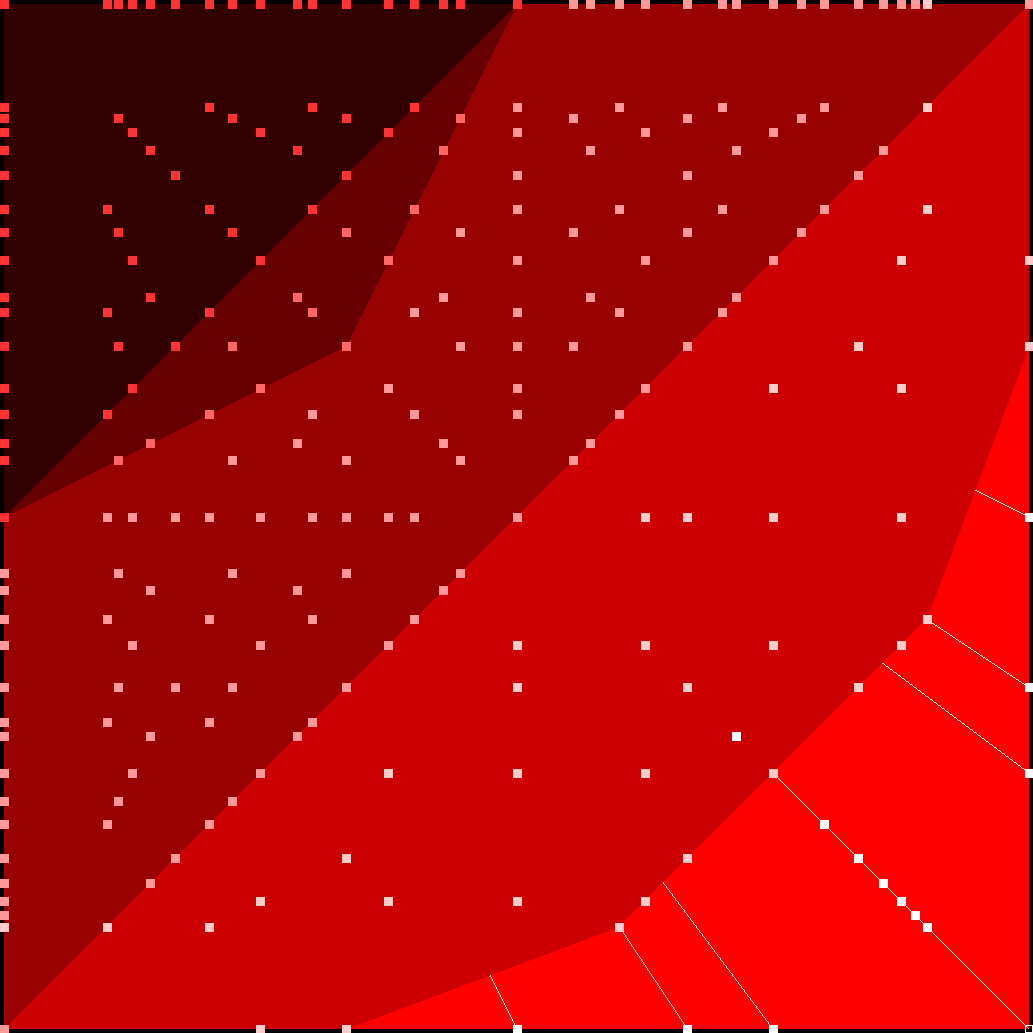 test.png