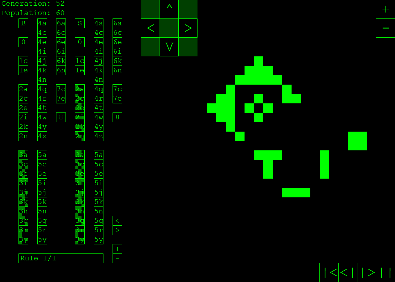 progress0.png