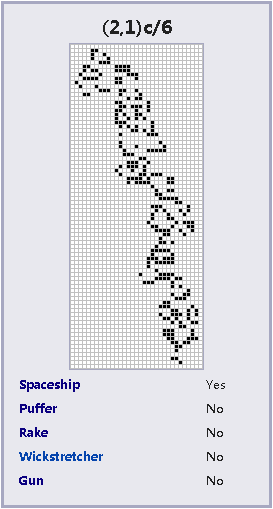 QQ浏览器截图20210510130105.png