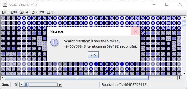 proof1.PNG