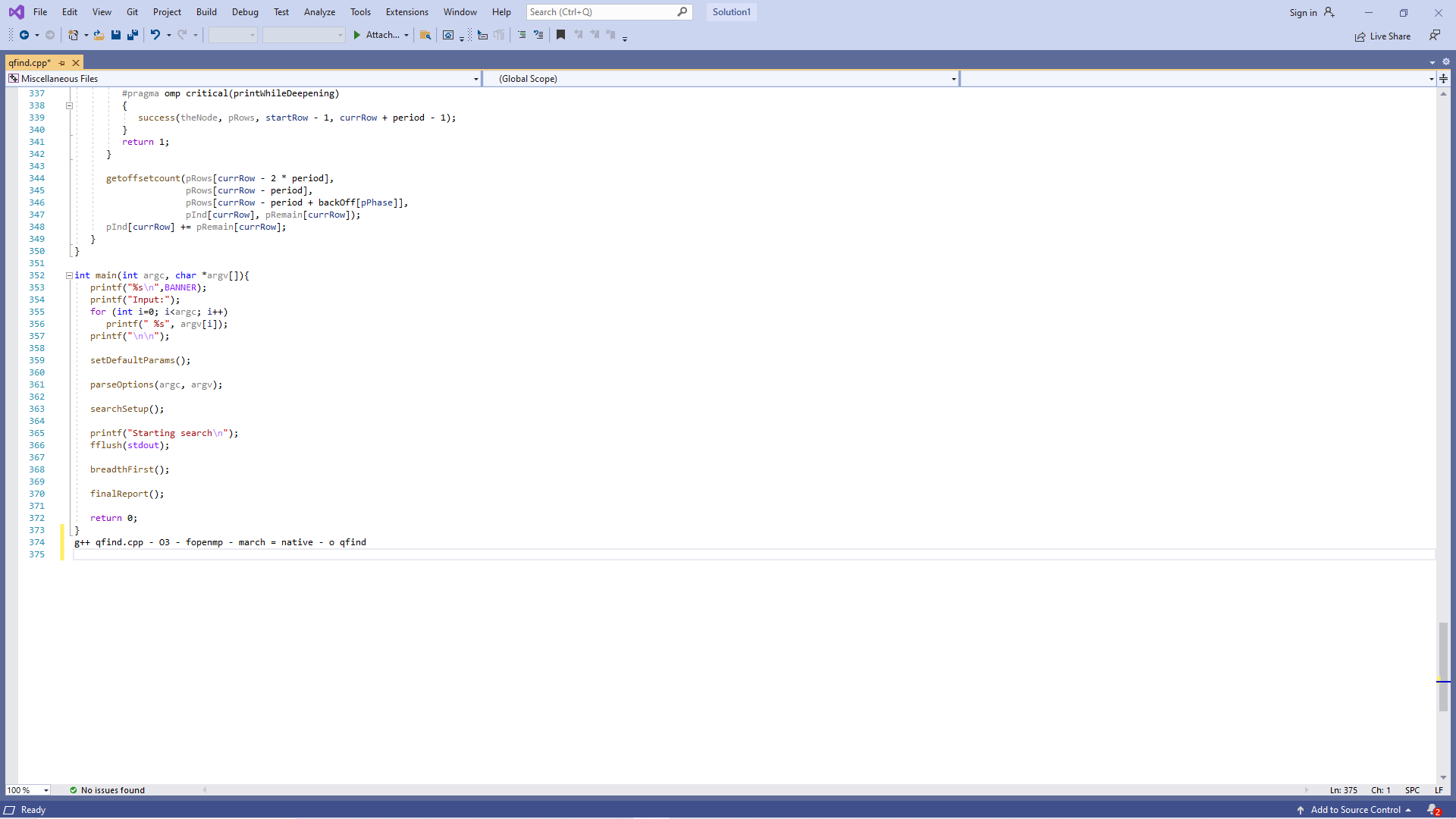 Screenshot (22).png