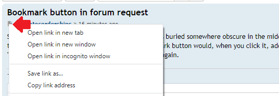 Screenshot2.png