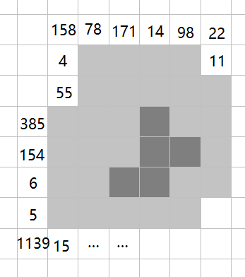 two_component_diagram.png