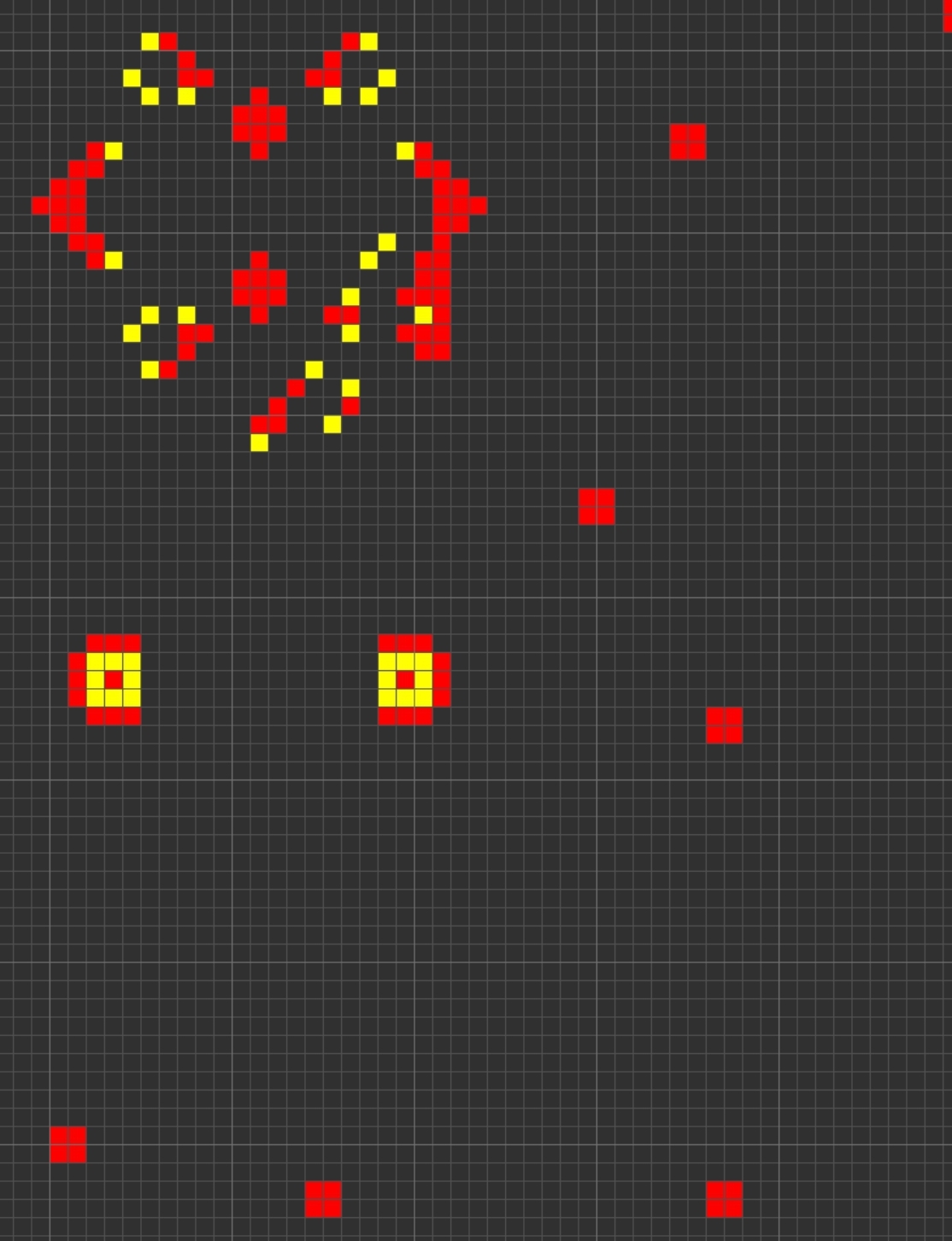 Screenshot_20210612-054852_Golly.jpg