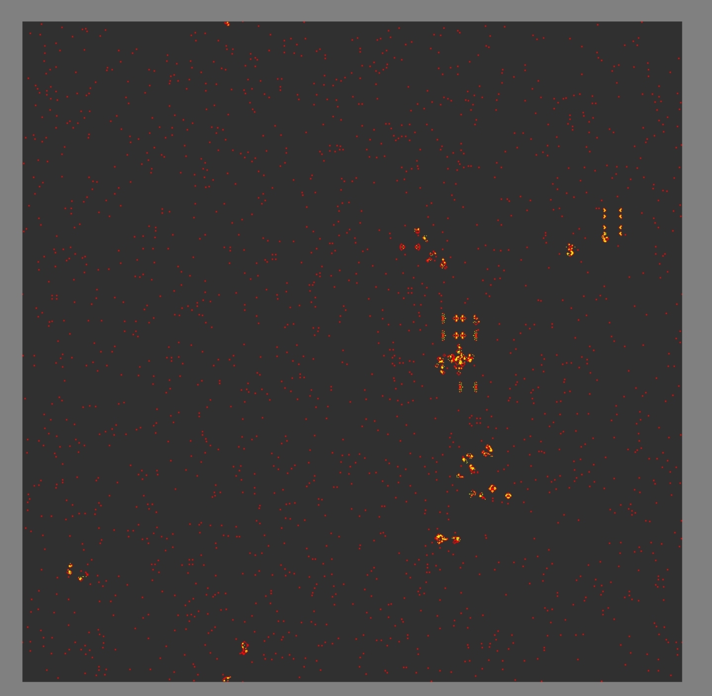 Screenshot_20210612-060457_Golly.jpg