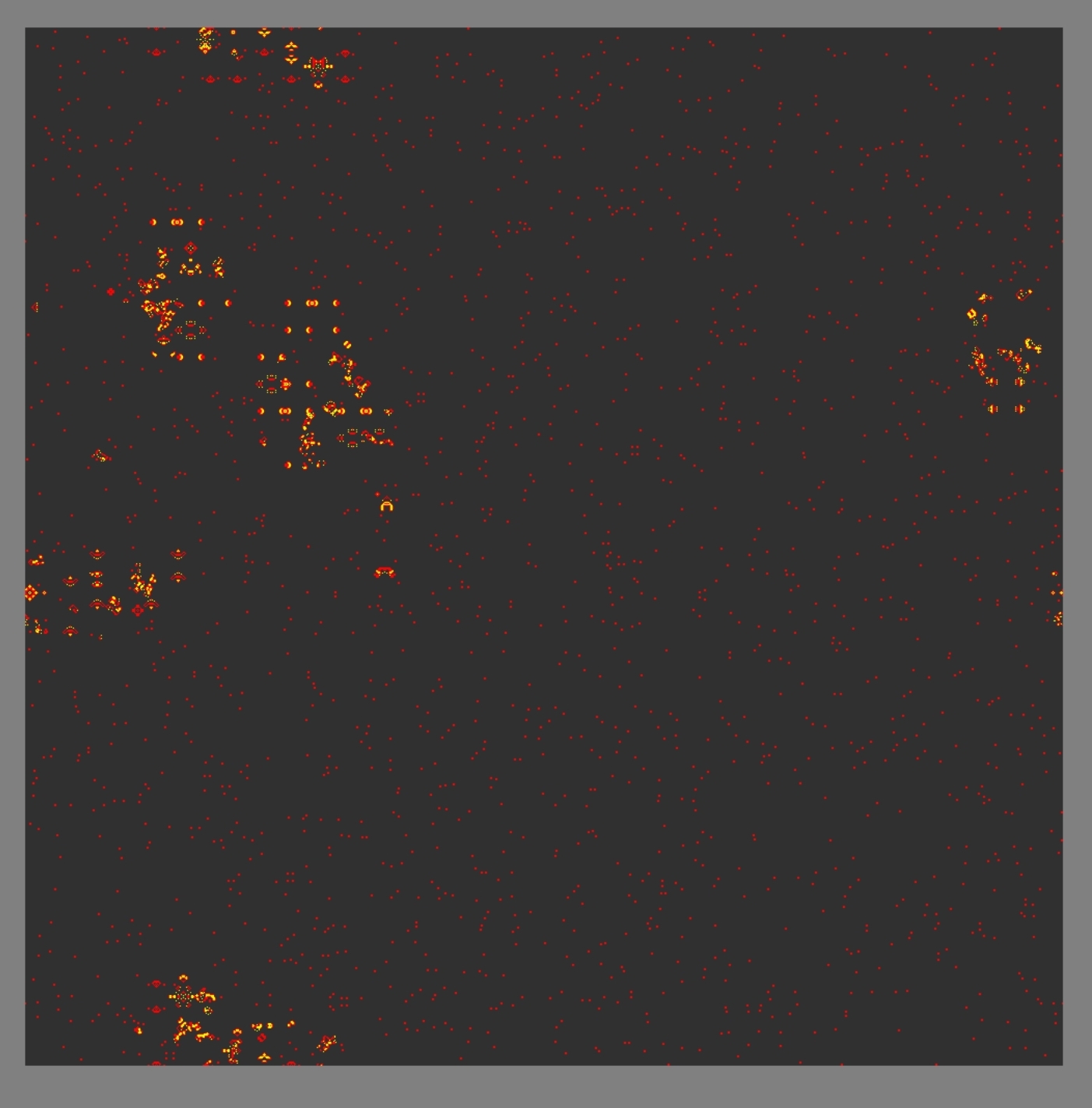 Screenshot_20210612-060958_Golly.jpg