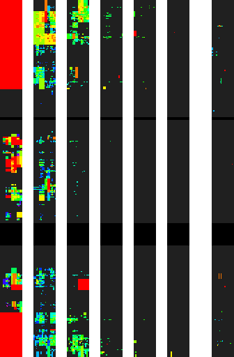 b2_widths_o.png