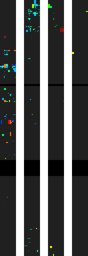 b2_widths_d.png