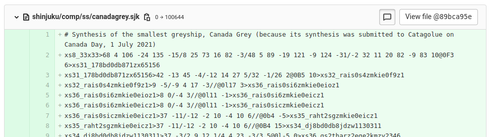 canadagrey.png