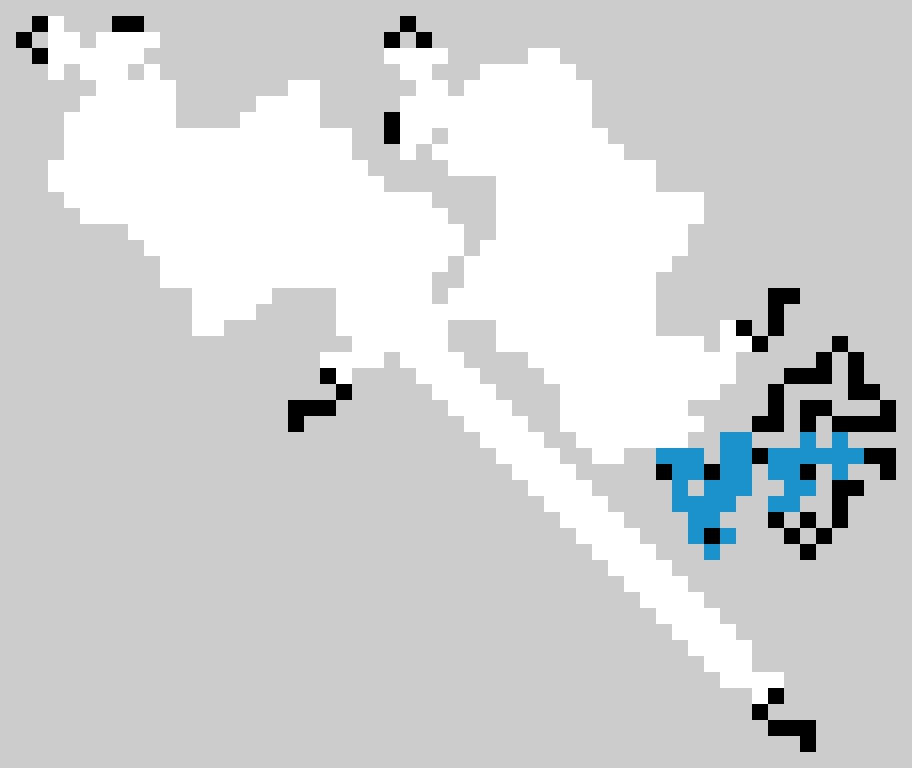 osc.png