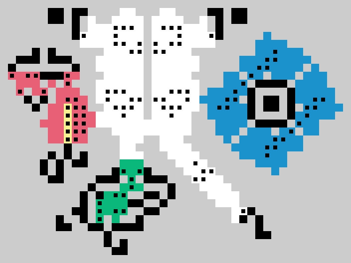 osc.png