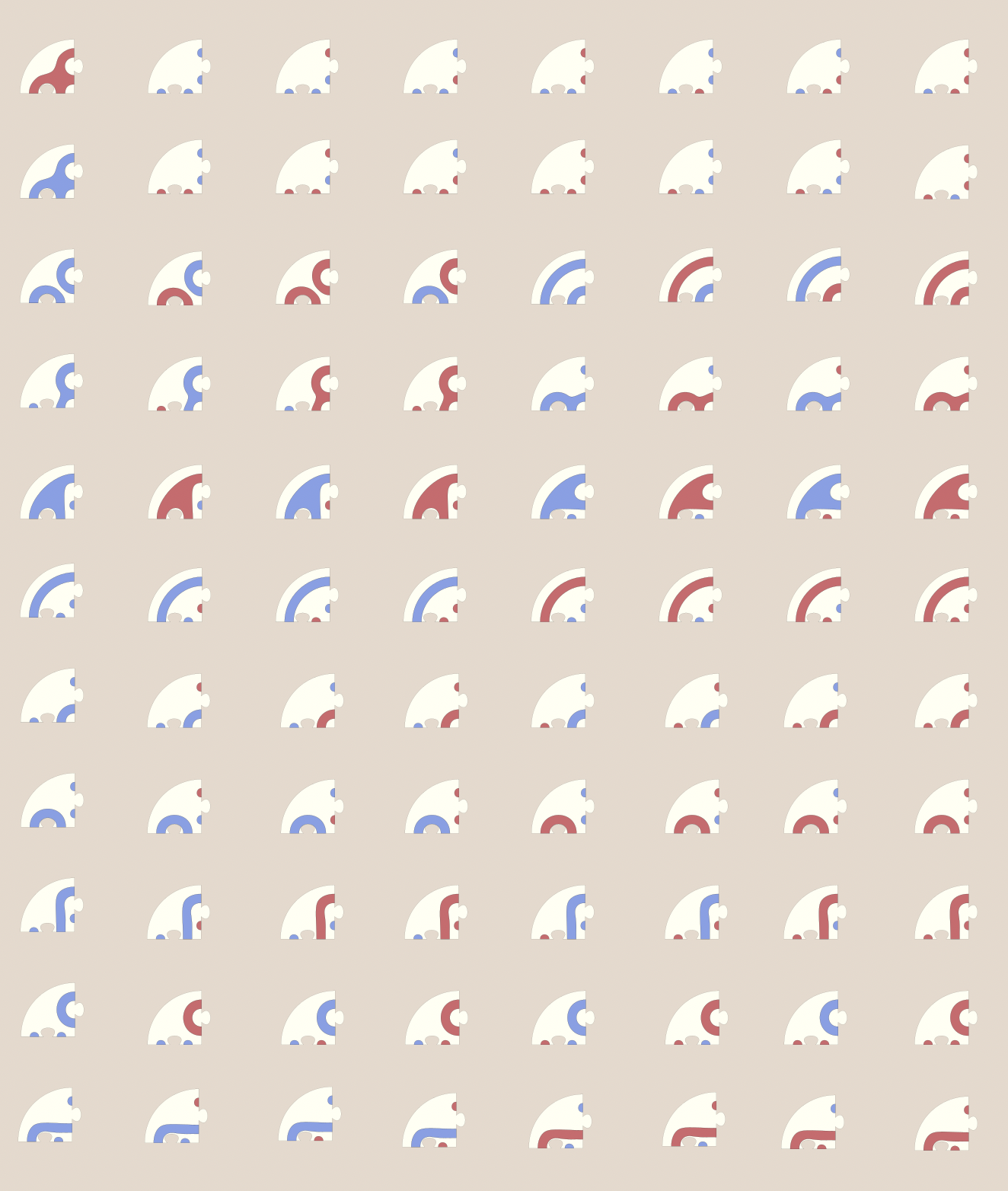 Screen Shot 2021-07-21 at 2.42.45 PM.png
