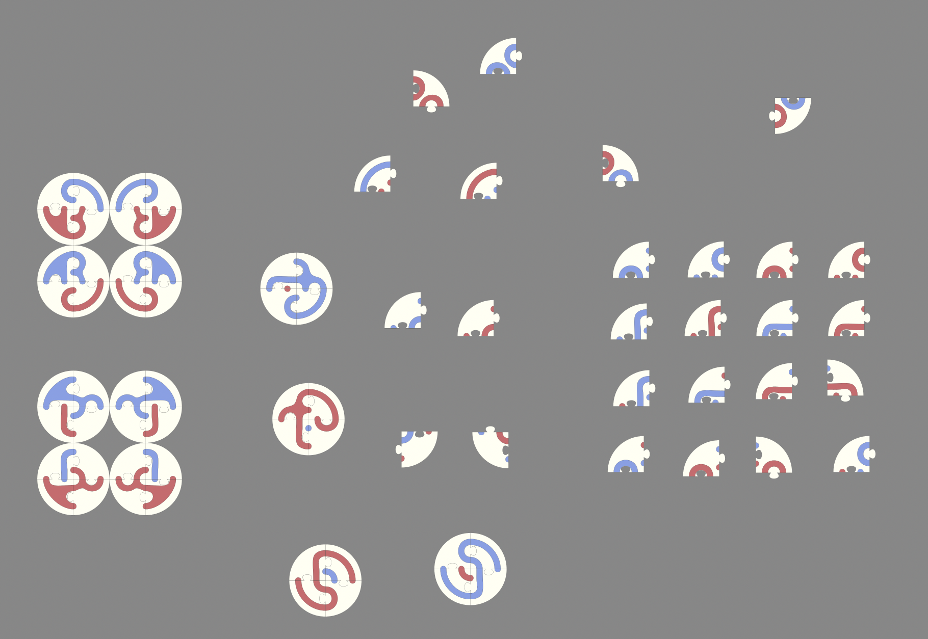 Screen Shot 2021-07-23 at 9.07.33 AM.png