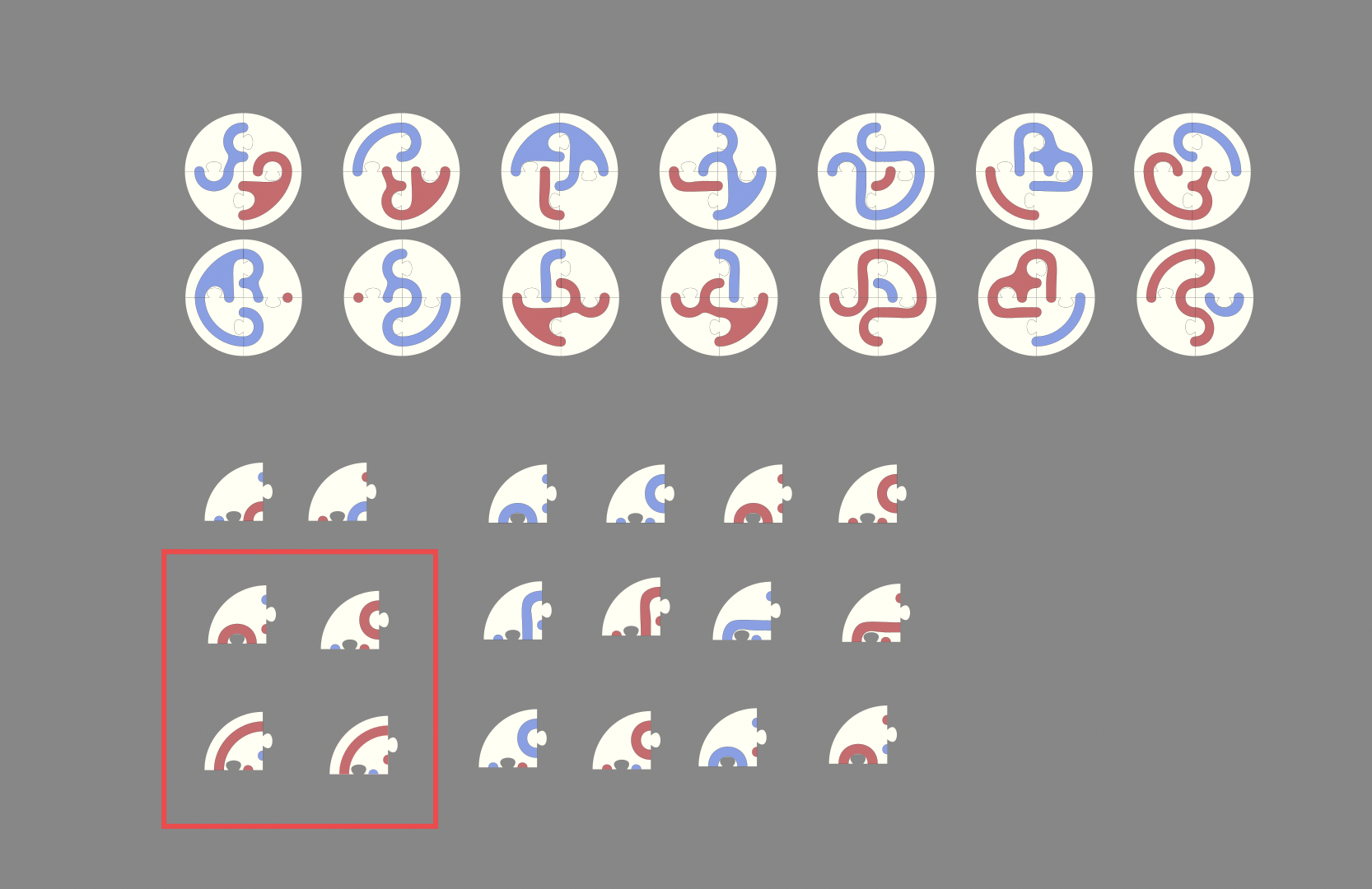 Screen Shot 2021-07-23 at 6.23.45 PM.png