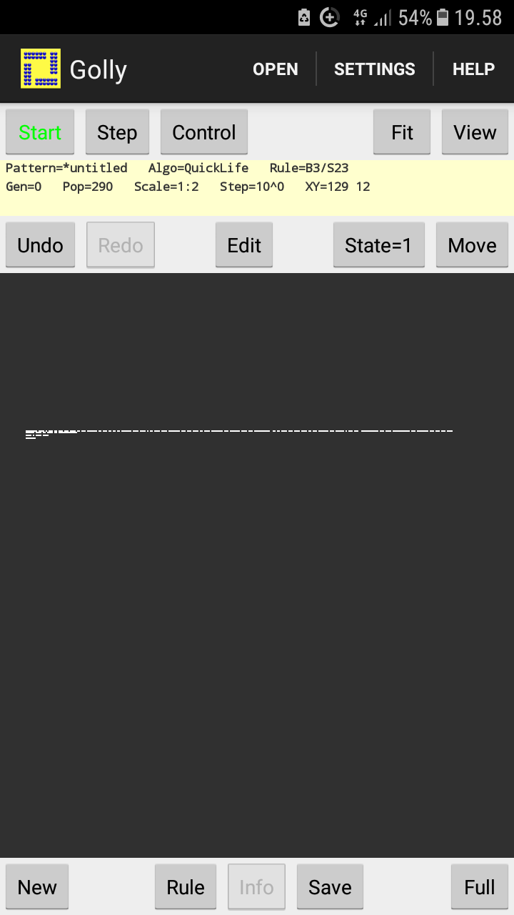 Screenshot_20210729-195819.png