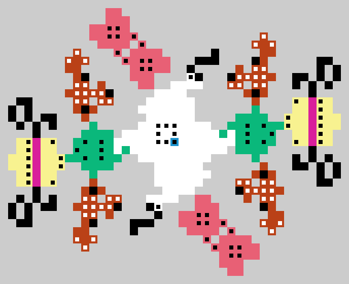 osc.png